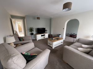 Photo 1- click for photo gallery